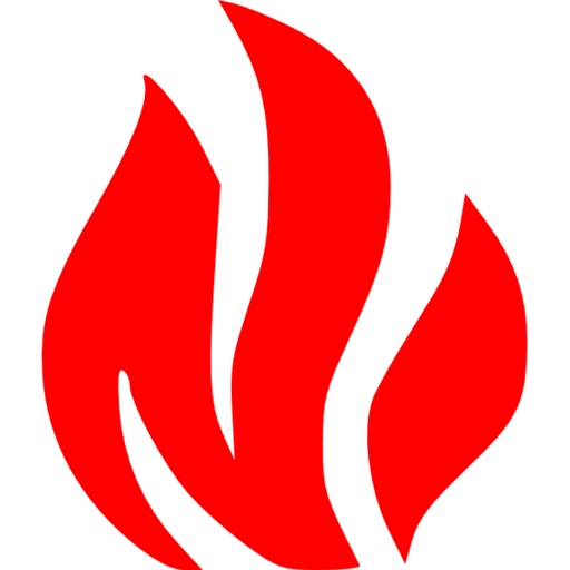 webconFire Logo - © webconFire